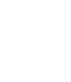 Logo Soluciones Reales